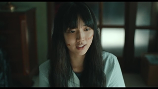 قسمت هشتم خداحافظ زمین قسمت 8+ زیرنویس فارسی Goodbye Earth 2024 با بازی یو آ این