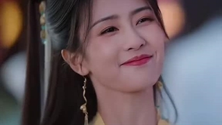 ولی این دونفر خیلی بهم میومدن :)))