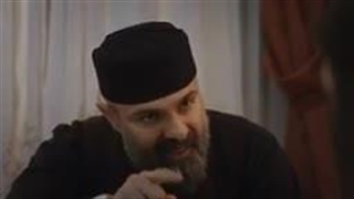 سریال ترکی غنچه های سرخ قسمت ۱۶  با زیرنویس فارسی در کانال تلگرام/لینک کانال توضیحات