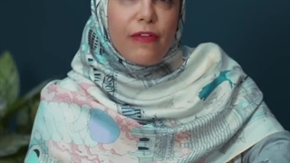 آموزش تکنیک های حفط رابطه زناشویی | روانشناسی و ازدواج سالم | آنلایف