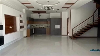 معرفی ویلاهای زیبا در نوشهر