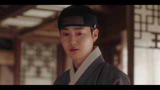 قسمت پنجم ولیعهد گمشده قسمت 5+ زیرنویس فارسی Missing Crown Prince 2024  با بازی سوهو عضو اکسو