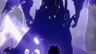 اقا یه سوال مانهوا تک رو از کجا بخونم با انیمه یکی باشه