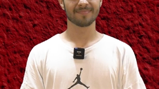 رنگ ها به ترکی استانبولی با تلفظ فارسی