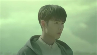 قسمت 18 سریال چینی بازی مرگبار- مارپیچ The Spirealm 2024 با زیرنویس فارسی