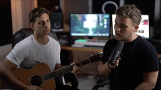 کاور آهنگ Lana Del Rey لانا دل ری | Summertime Sadness اندوه تابستان