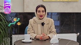 بهترین سیستم همکاری در فروش با پورسانت بالا با تسویه سریع