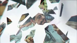 اجرای بینظیر خانم مهسا , میکس شده با عکس های پدر پیپ ایران