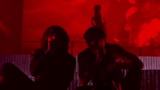 الیور و نوآ (نه داداش فشار چیه)