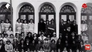 بهائیت را بهتر بشناسیم: حقیقت دشمنی بهائیان با اسلام و امام حسین علیه السلام