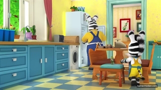 S02E52-Zou fait des crêpes