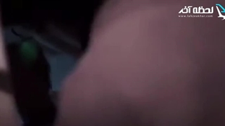 اوپارک تهران؛ خنکای تابستان را در استخرهای آبی احساس کنید!