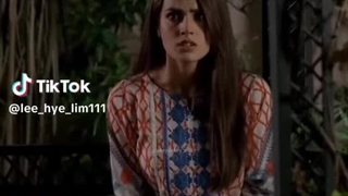 حالت من ههههههه