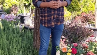 مهم ترین مشکلات گیاهان