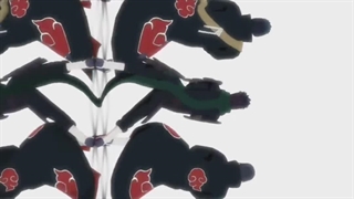 در رابطه با پست قبلی من میگم مانهوا تک رو رو از چه چپتری بخونم با انیمه یکی پیش بره خودم میدونم از کجا بخرم