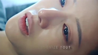 لطفا حتی اگه فراموشت کردم دوباره کنارم بمون و هوامو داشته باش:))))ملکه اشک ها:)