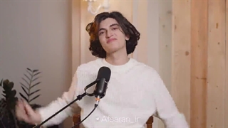 ♻️بلاگر های یک شبه چگونه به پاشنه آشیل فرهنگی کشور تبدیل شده اند؟ 2024