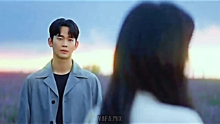 ♡دیدی گفتم قلبی نداری♡میکس عاشقانه غمگین سریال کره ای ملکه اشکها2024.تقدیمی