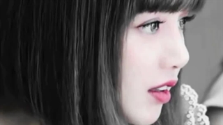 لیسا پول نداره! حتما تا اخر ببینید