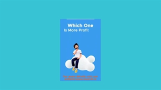 start your  digital marketing journey with us!