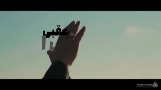 امیر المؤمنین تنها لقب برازنده!