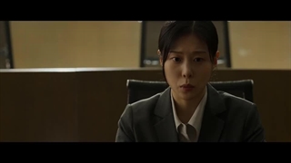 قسمت 6 سریال Blood Free 2024(بدون خون) با بازی جو جی هون و هان هیوجو - با زیرنویس فارسی