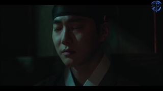 تماشای قسمت پنجم سریال ولیعهد گمشده با بازی سوهو اکسو و زیرنویس فارسی چسبیده