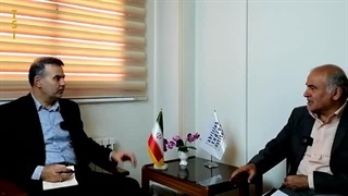 14030209: کالبد شکافی فساد و ناکارآمدی تا حجاب و... در گفتگو با یزدان پناه هایفوتراپی
