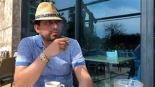 ویدیویی که مشاهده می کنید تغییر چهره ماسترو رحیمی و تلاش بیش از 13ساله ایشان در انجمن پیپ ایران است