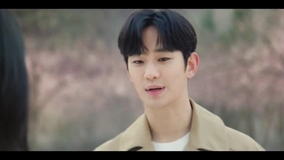 سریال ملکه اشک ها قسمت 16 ( آخر ) + زیرنویس فارسی اضافه شد