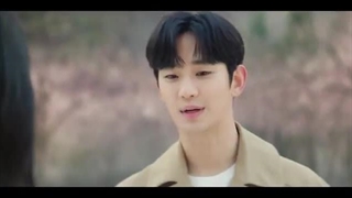 قسمت 16(آخر) سریال ملکه اشک ها با زیرنویس فارسی