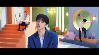 موزیک ویدیوی We Are از INI