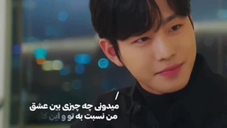 بااختلاف بهترین مخ زنی کیدراما: