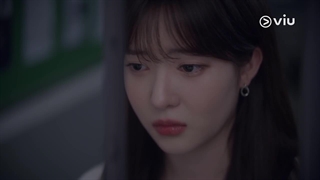 قسمت4سریال Under the Gun 2024 (سلطه اسلحه) با بازی زوهو عضوSF9 و  جو سومین-با زیرنویس فارسی