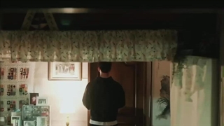 امروز دلیل لبخندا،خوشیاواشکام داره تمام میشه:)واقعا دوست ندارم قسمت آخرشو ببینم...