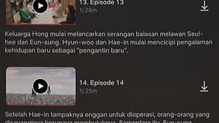 هنوزم باورم نمیشه ملکه اشک ها تموم شد:)))این سریال تموم وجودم بود چجوری زندگی کنم؟:) قلبم پودر شدهههه قلبم سنگینه:)