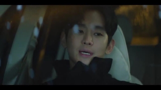 سریال ملکه اشک قسمت16(آخر)زیرنویس اضافه شد