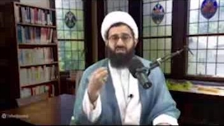 شما که می گویید ازدواج باید زود صورت بگیرد، الان یک جوان توان اقتصادی ندارد تا ازدواج کند. پس چه باید کرد ؟