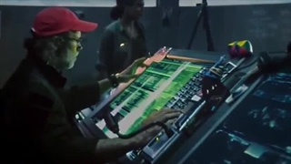 دانلود فیلم گودزیلا و کونگ امپراتوری جدید