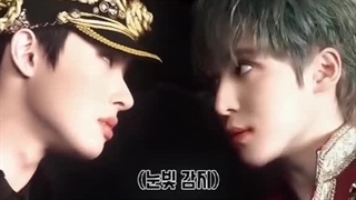 اینجوری همو نگاه نکنیننن:گریه: