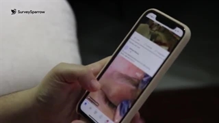 نقطه تماس یا تاچ پوینت های مشتری چیست؟