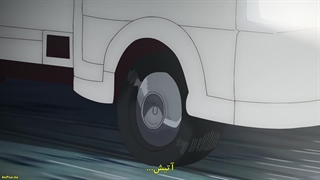 انیمه پدربزرگ و مادربزرگ دوباره جوان می‌شوند Jiisan Baasan Wakagaeru قسمت 4