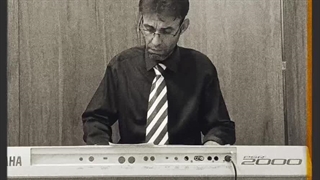 آهنگ عاشقانه و غمگین مهرشاد اصلاح پذیر