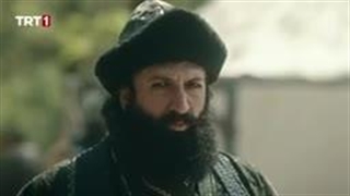 دانلود سریال صلاح الدین ایوبی قسمت 22 با زیرنویس فارسی در ‌‌‌‌‌‌کانال تلگرام ما/لینک کانال پایین داخل توضیحات