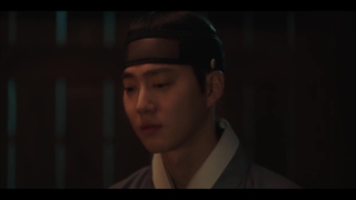 قسمت ششم ولیعهد گمشده قسمت 6+ زیرنویس فارسی Missing Crown Prince 2024  با بازی سوهو عضو اکسو