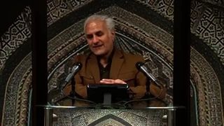 14020205: کلبه کرامت 425: از عمیات پنجه عقاب چه درسی گرفتیم؟