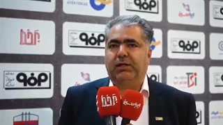 صادرات ۱۵ تا ۳۰ درصد محصولات فولاد مبارکه به بازارهای جهانی طی ۳۰ سال فعالیت این شرکت