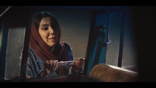 دانلود رایگان قسمت دوازدهم سریال آمرلی