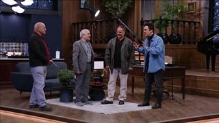 دانلود رایگان قسمت چهاردهم برنامه شب آهنگی