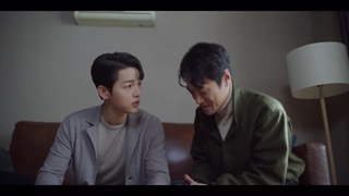 سریال وینچنزو فصل اول قسمت 12 دوبله فارسی